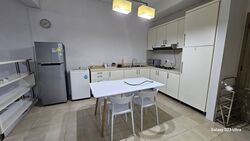 Eastern Lagoon (D16), Condominium #573221761